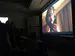 "Səssizlik" qısametrajlı bədii filminin təqdimatı keçirilib