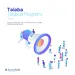 AccessBank Tələbə Təqaüd Proqramı