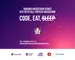 FinTech mövzusunda 6-cı Hackathon yarışması