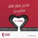 Festival çərçivəsində 100 qısa filmə pulsuz baxacaqsınız!
