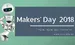 “Makers’ Day 2018” tədbiri