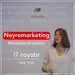 Neyromarketing - Seminar