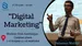 Digital Marketing seminarı - 26