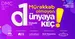 1 dekabr marketoloqlar RƏQƏMSAL MARKETİNQ KONFRANSINDA görüşəcək!