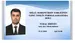 "Milli-Mədəni irsin təbliğinin gənc nəslin formalaşmasında rolu" mövzusunda seminar