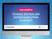 Ödəniş sistemləri departamentinin eksperti - Bank of Baku-da İŞVAR!