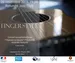 Finger STYLE - " l'homme orchestre " Filigan - Konsert