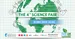 The 4th Science Fair / 4-cü Bilik Sərgisi