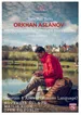 Sofa Soft Talks: Orkhan Aslanov