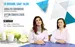 "Sağlamlıq sağlam qidadan başlayır" mövzusu ilə seminar!