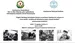 "Dağlıq Qarabağ münaqişəsi zamanı ermənilərin Azərbaycan xalqına və onun maddi-mədəniyyət abidələrinə qarşı cinayət əməlləri" mövzusunda konfrans