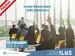 İnsan Resursları (HR) Seminarı - 26