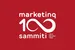 İlin son biznes hadisəsinə doğru: “Marketinq Sammiti 2018”