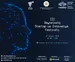III Beynəlxalq Startap və İnnovasiyalar Festivalı