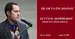 "İslam və İncəsənət" mövzusunda seminar