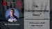 "My Entrepreneurship Story"