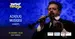 YARAT Freestyle: Azadlıq musiqisi - Bəstəkarların xatirəsinə həsr olunan gecə!