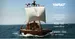 YARAT Film Klub: Kon-Tiki
