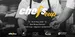 CHEFS CUP -Aşpazlar Çempionatı