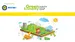 Green Economy Leadership Training Course