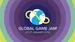 Global Game Jam - Tədbir