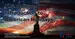 U.S. Culture: Introduction to American Holidays