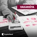 Kapital Bankın maliyyə departamentində müxtəlif vakansiyalar!