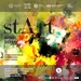 StART Gənc və həvəskar rəssamların qrup sərgisi