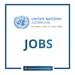 BMT-dən yeni vakansiya!: Public Health Officer - Baku