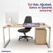 Rabitabank ASC  işçi axtarır!