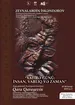 Xatirə Günü: Insan, Varliq və Zaman - Sərgi!