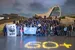 EARTH HOUR 2019 - Yer Saatı aksiyasına hazırsınız?!