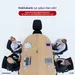 Rabitəbank ASC İnsan Resursları departamentinin İşə qəbul və qiymətləndirmə şöbəsinin rəisi vəzifəsinə əməkdaş axtarır