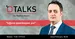 The Office Talks - "Uğura Aparmayan Yol" by Rashid Aliyev - BUGÜN