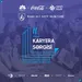 2-ci “Karyera sərgisi” keçiriləcək