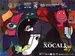 Xocalı 27 - Sərgi