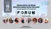Psixologiya və İnsan Resurslarının İdarə edilməsi Forumu - İştirak ÖDƏNİŞSİZ!