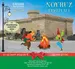 Sənətkarlıq məhəlləsi - 2019 Novruz festivalı