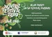 Novruz Festival 2019