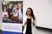 “Azerbaijan  Public Speaking Competition” layihəsinin yarımfinal mərhələsi yekunlaşıb