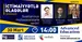 İctimaiyyətlə əlaqələr mövzusunda seminar - Ödənişsiz!