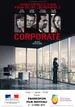 Frankofoniya çərçivəsində «Corporasiya» filminin nümayişi