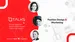 The Office Talks - Fashion Design & Marketing