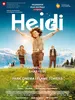 Frankofoniya həftələri çərçivəsində "Haydi" filminin nümayişi