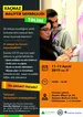 Maliyyə Savadlılığı Təlimi - Xaçmazda!