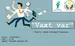 " VAXT VAR ! " adlı SEMİNAR