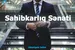 Sahibkarlıq Sənəti - Ödənişsiz Təlim