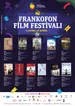 Frankofoniya Film Festivalın Proqramı: Filmlərin siyahısı!