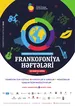 "FRANKOFONİYA HƏFTƏLƏRİ" PROQRAMI: Tədbirlər Siyahısı!