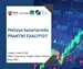 “Maliyyə bazarlarında praktik fəalyyət” mövzusunda seminar